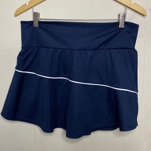 Thrive Societe Athletic Skirt